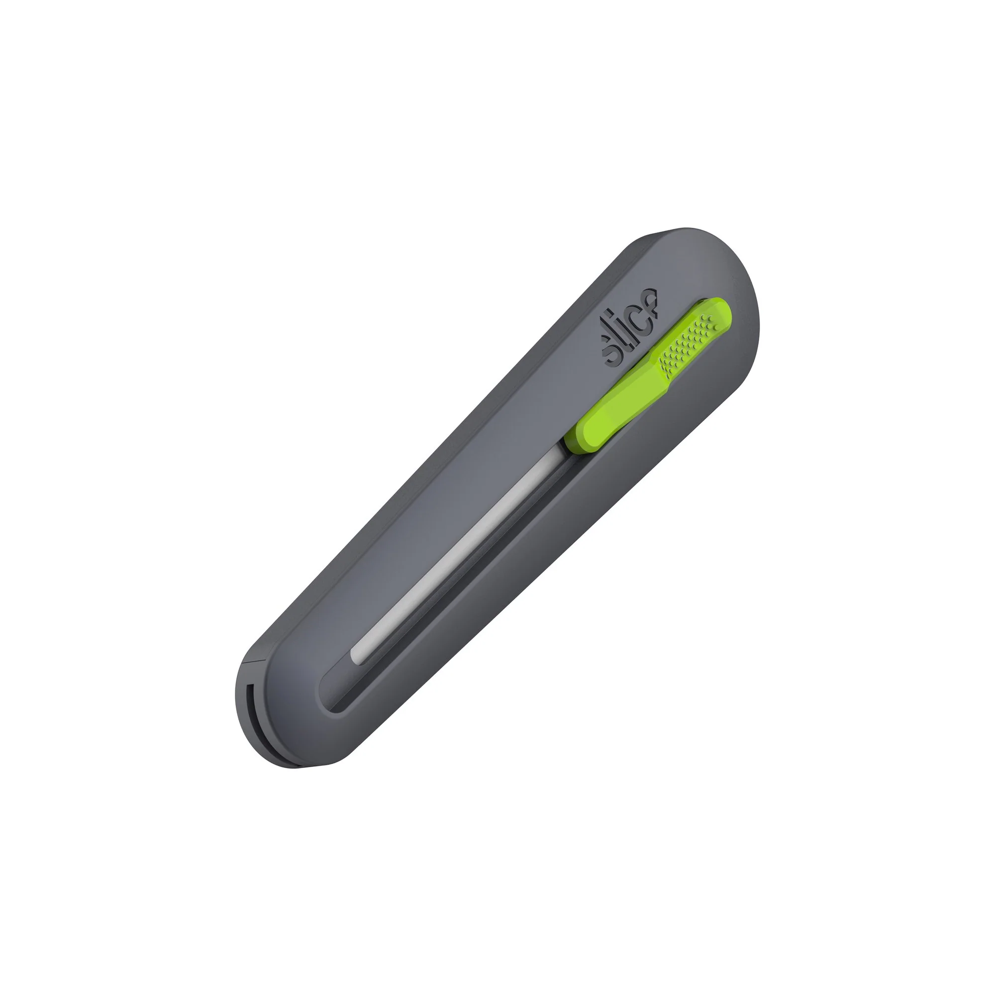 Auto-Retractable Industrial Knife - Image 2